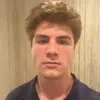 Gavin Pierce - @gavin.piercee - TikTok