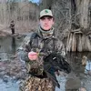Gavin Pierce - @gavinpierce90 - TikTok