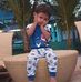 Gavin Pierce - Facebook