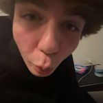 Gavin Pierce - @gavinpierce946 - Instagram