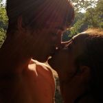 Gavin Pierce - @gavin__pierce__32 - Instagram