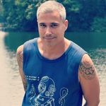 Gavin Pierce - @gavinpierceee - Instagram