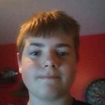 Gavin Pierce - @gavin__pierce - Instagram
