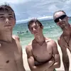 Gavin Pierce - @gavinpierce2 - TikTok