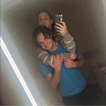 Gavin Pierce - @gavin_pierce_15 - Instagram