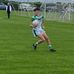 Gavin Pierce - Facebook