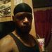 Gavin Pierce - Facebook