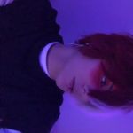 Gavin Pierce - @da._.dumbbitch - Instagram