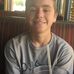 Gavin Pierce - Facebook