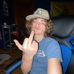 Gavin Pierce - @gavin_pierc - Instagram