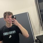 Gavin Pierce - @gavin_pierce24 - Instagram