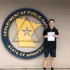 Gavin Pierce - @gavin_pierce32 - TikTok