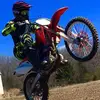 Gavin Pierce - @gavinpierce32 - TikTok