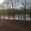 Gavin Pierce - @gavin.pierce6 - TikTok