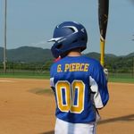 Gavin Pierce - @gavinpierce00 - Instagram