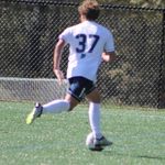 gavin pierce - @gavinpierce_37 - Instagram