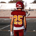 Gavin Pierce - @gavin.pierce_ - Instagram