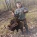 Gavin Pierce - Facebook
