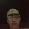 Gavin Pierce🦆 - @gavinpierce04 - TikTok
