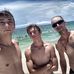 Gavin Pierce - Facebook