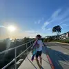 Gavin Pierce - @gavinpierce48 - TikTok