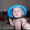 Gavin Pierce - @sorrrow_haro25 - TikTok