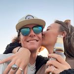 Gavin Pierce Christian - @gavin_p_christian - Instagram