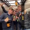 Gavin pierce - @gavin_pierce - TikTok