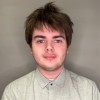 Gavin Pierce - LinkedIn