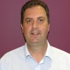 Gavin Pearce - Productivity specialist - LinkedIn