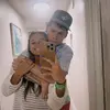 Gavin.pierce10 - @gavin.pierce10 - TikTok