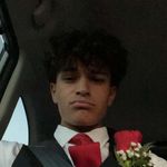 gavin - @gavinpierce13 - Instagram