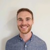Gavin Pierce - LinkedIn