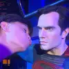 gavinpierce__ - @gavinpierce__ - TikTok