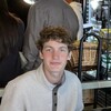 Gavin Wilkins - LinkedIn