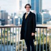 Pierce Gavin - LinkedIn