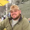 gavin - @gavin.spikes - TikTok