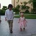 Gavin J Pike - Facebook
