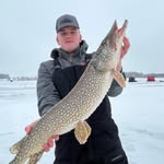 Gavin pike - @gpike400 - Instagram
