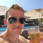 Gavin Pike - @gavin_david_pike - Instagram