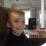 Gavin Pike - @whoop.dar.it.is.990 - Instagram