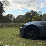Gavin Pike - @7gp_b6m - Instagram