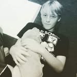 Gavin pike - @gavv.ypoo - Instagram