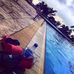 Gavin Pike - Facebook
