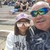 Gavin Pike - Facebook