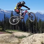 Gavin Pike - Facebook