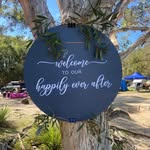 Gavin Pike - @bbqandtunes - Instagram