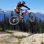 Gavin Pike - @gavinpike1968 - Instagram
