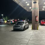 Gavin Pike - @just.gavin10 - Instagram