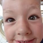 Gavin Pike - @gavpike365 - Instagram